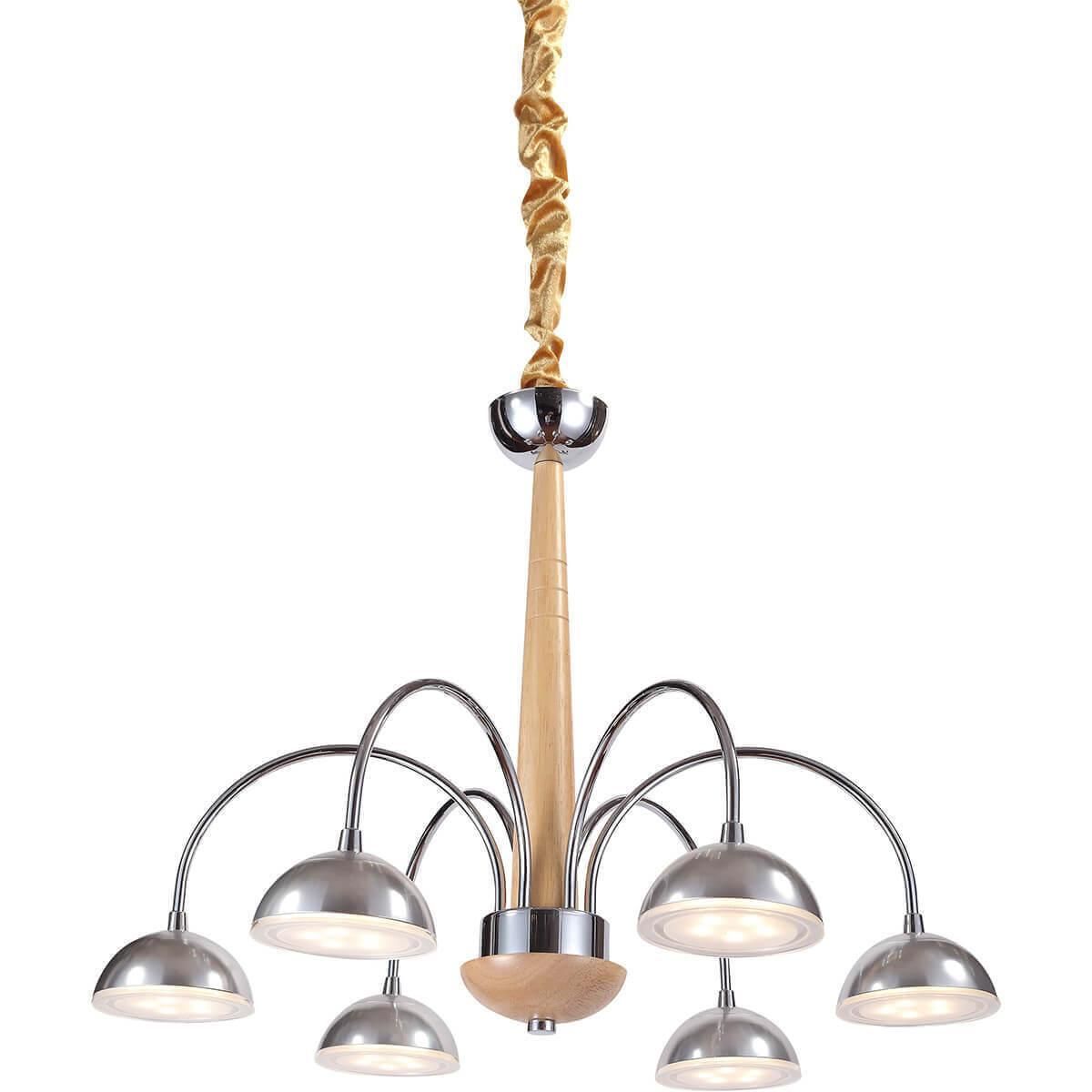 Фото светильника Natura 065.6 Led