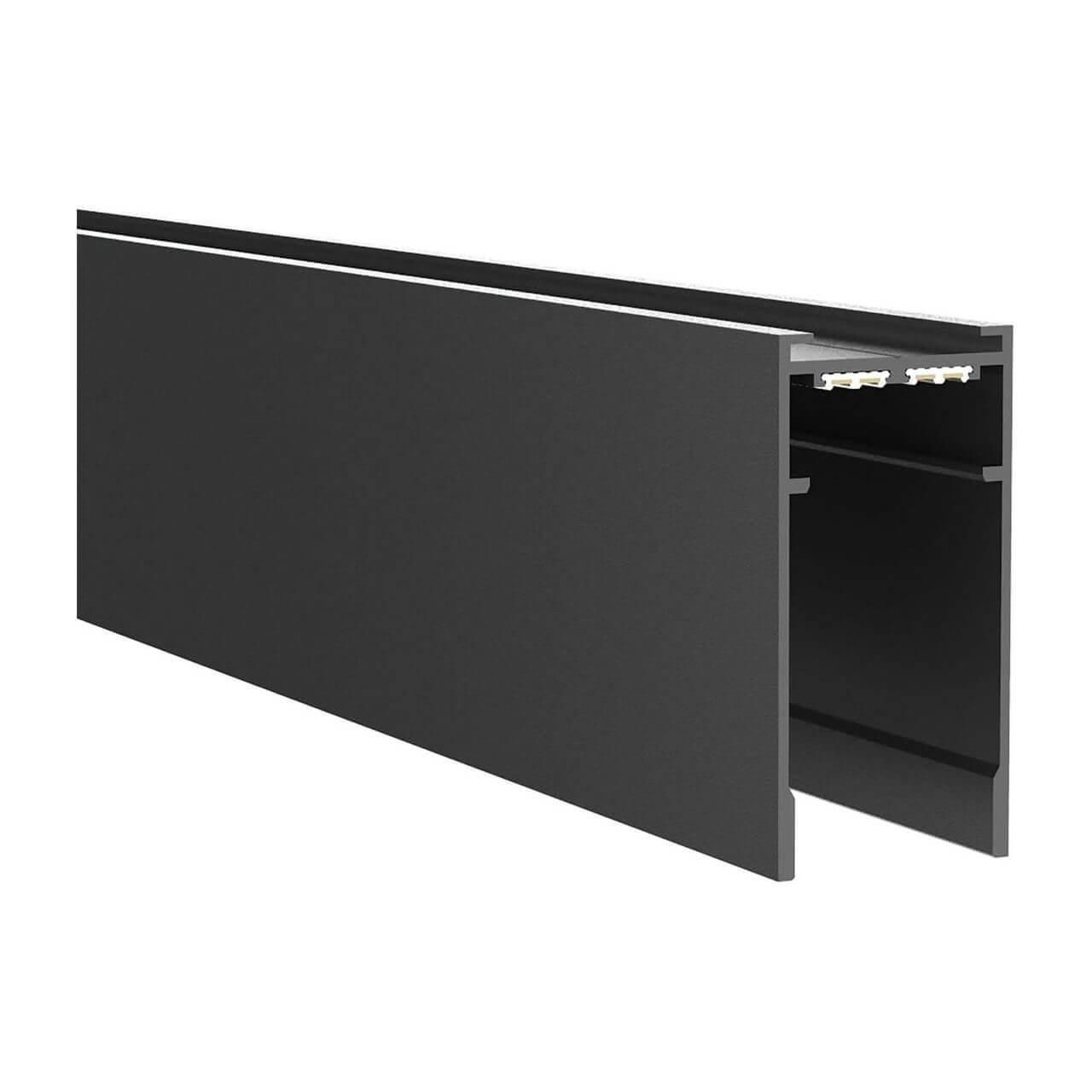 Фото светильника Arca Profile 3000 Mm Surface