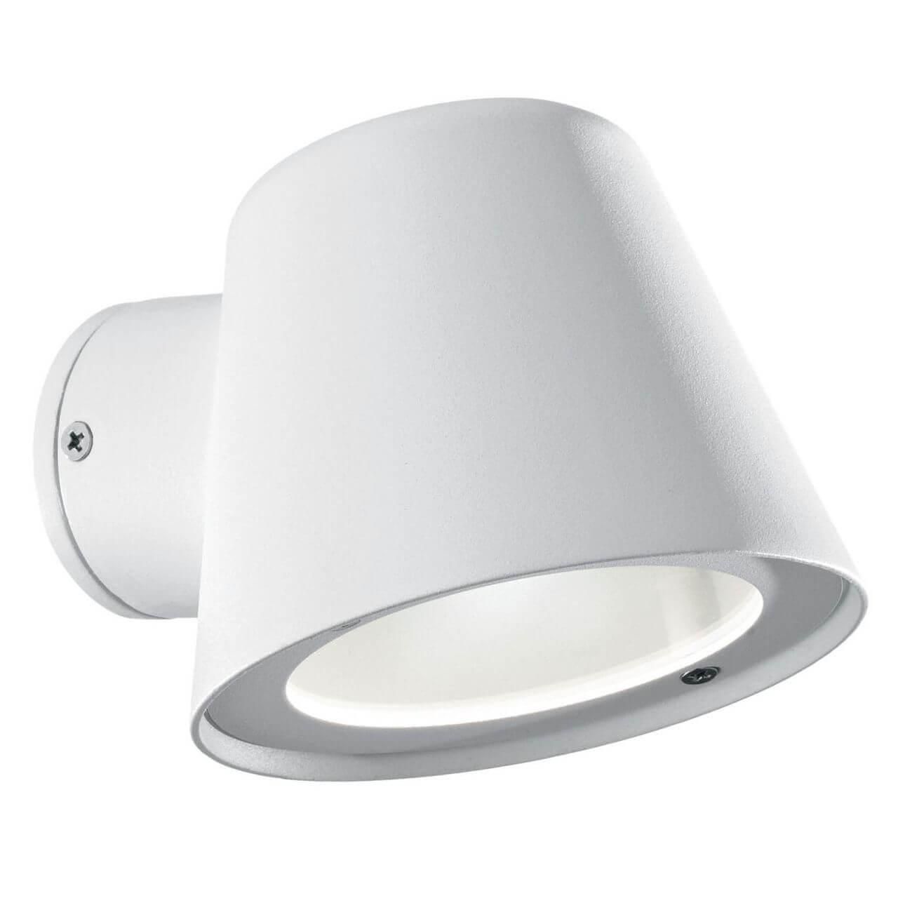 Фото светильника Gas AP1 Bianco