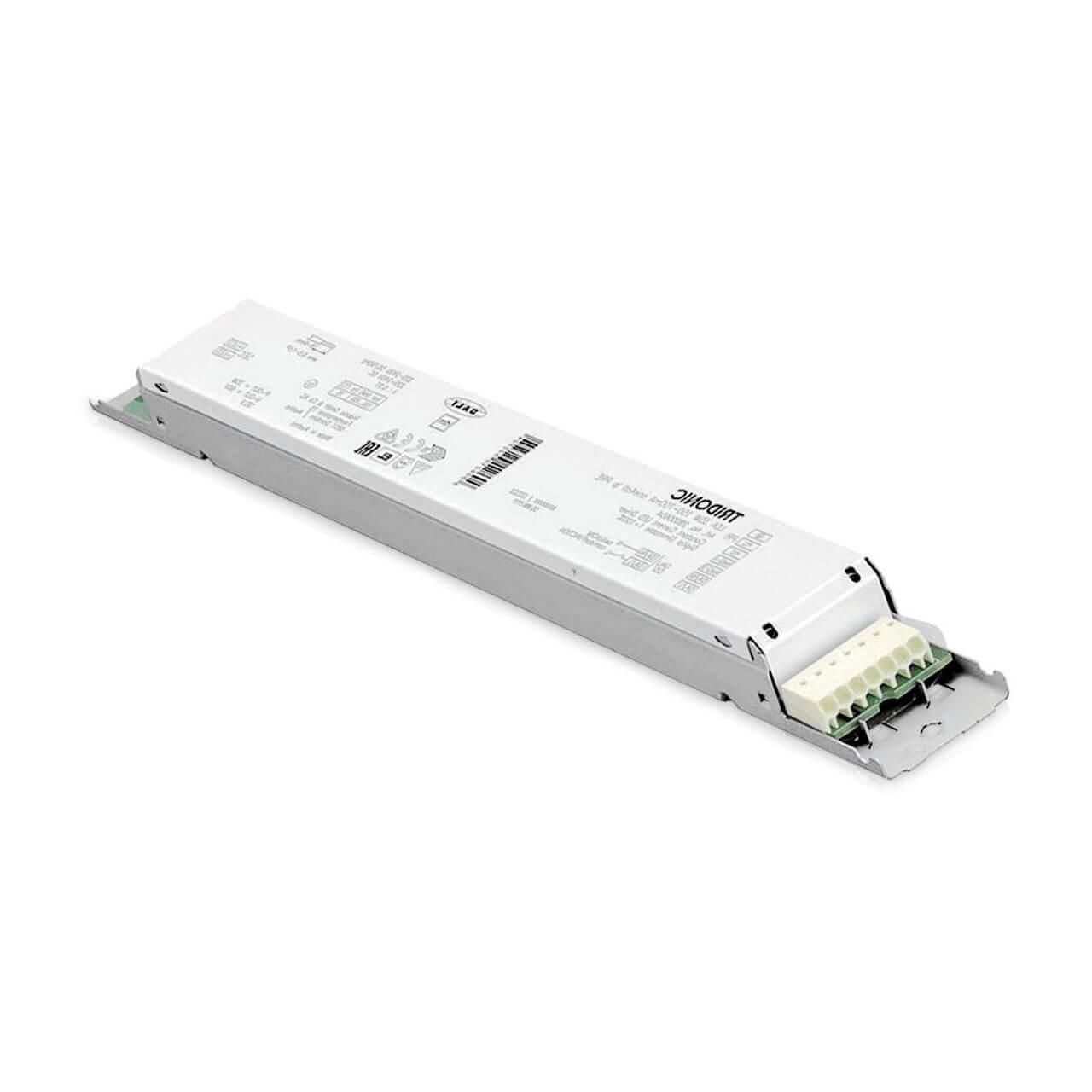 Фото Fluo Driver Dali 14W