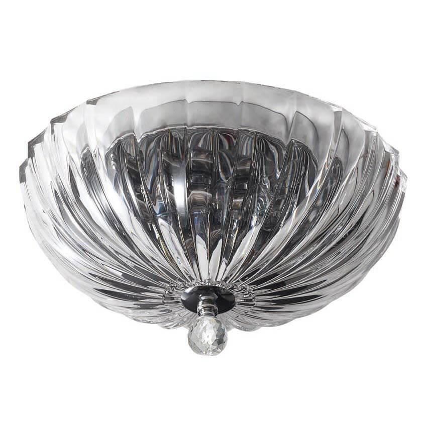 Фото светильника 62004/PL clear