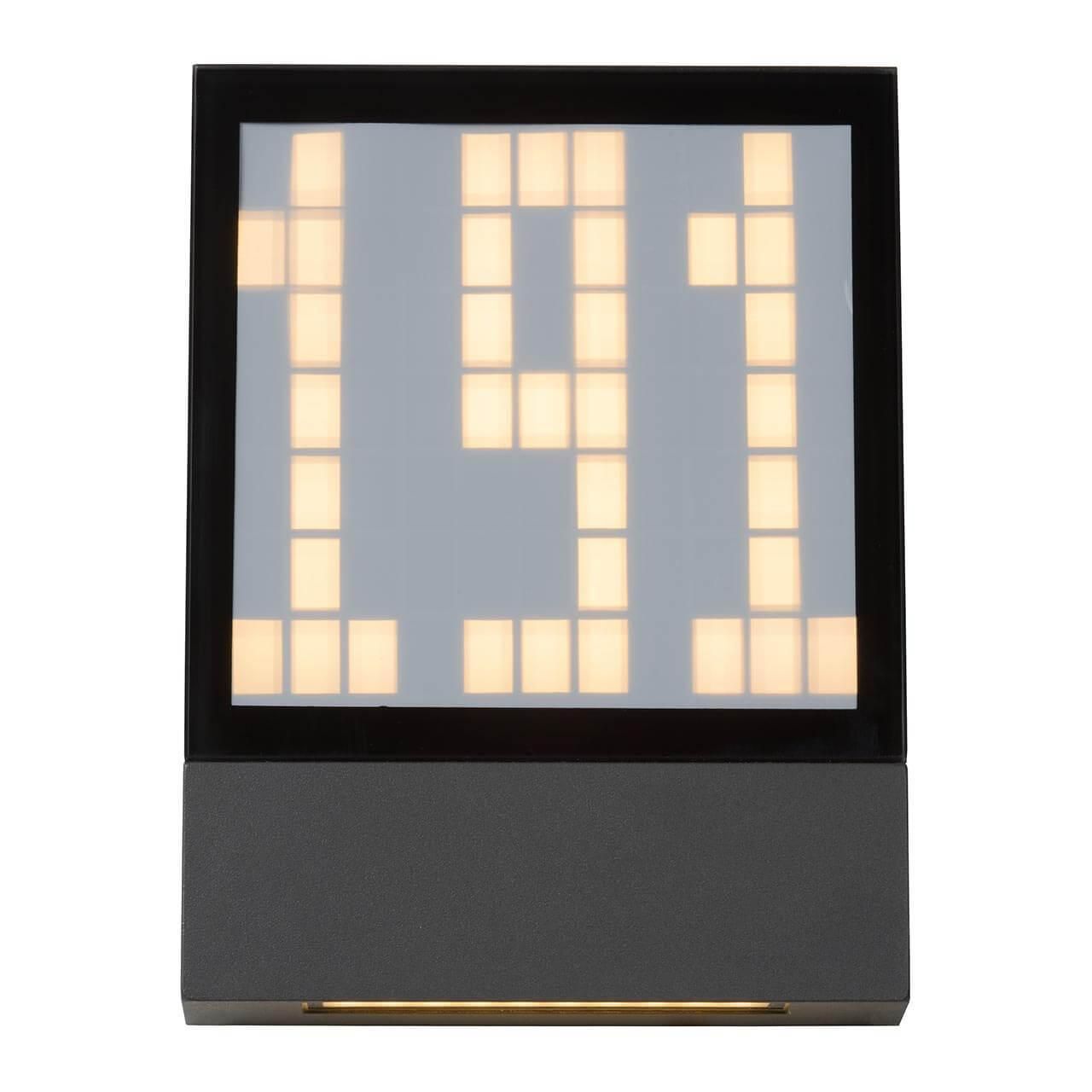 Фото светильника 27899/03/29