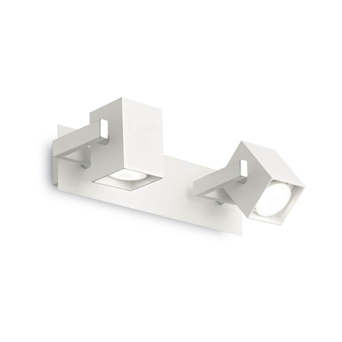 Фото светильника Mouse AP2 Bianco