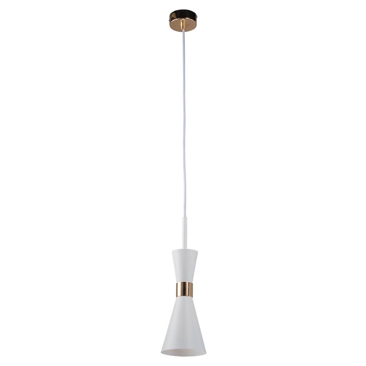 Фото светильника 816016