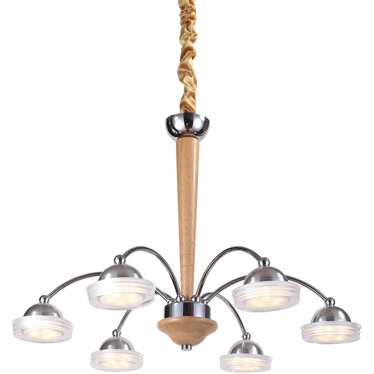 Фото светильника Natura 068.6 Led