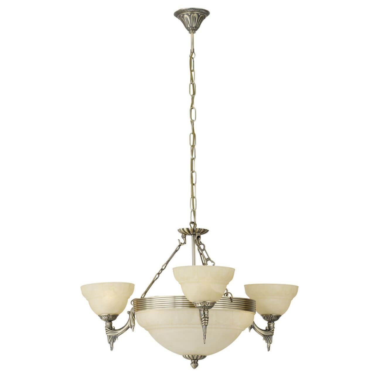 Фото светильника 85857