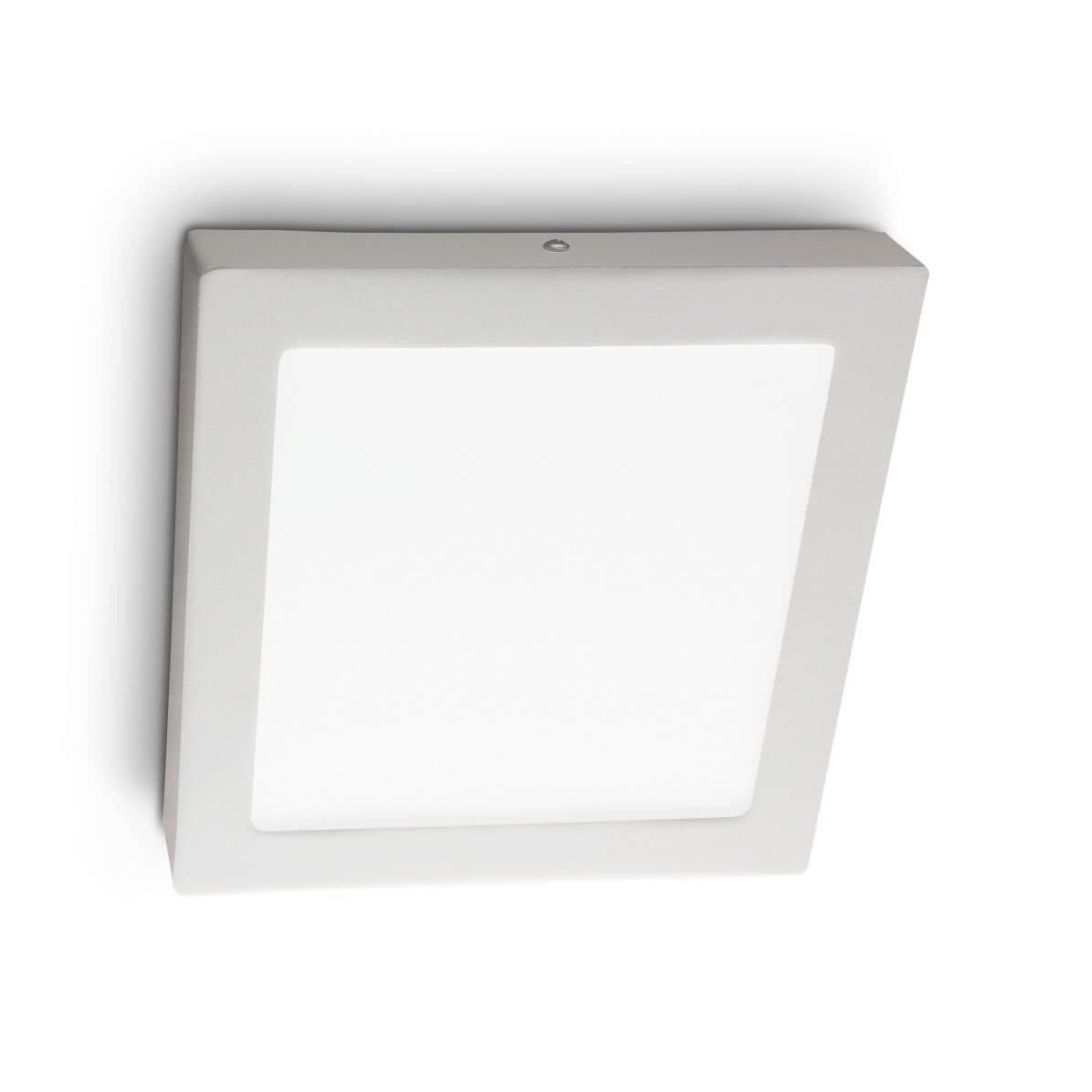 Фото светильника Universal D17 Square