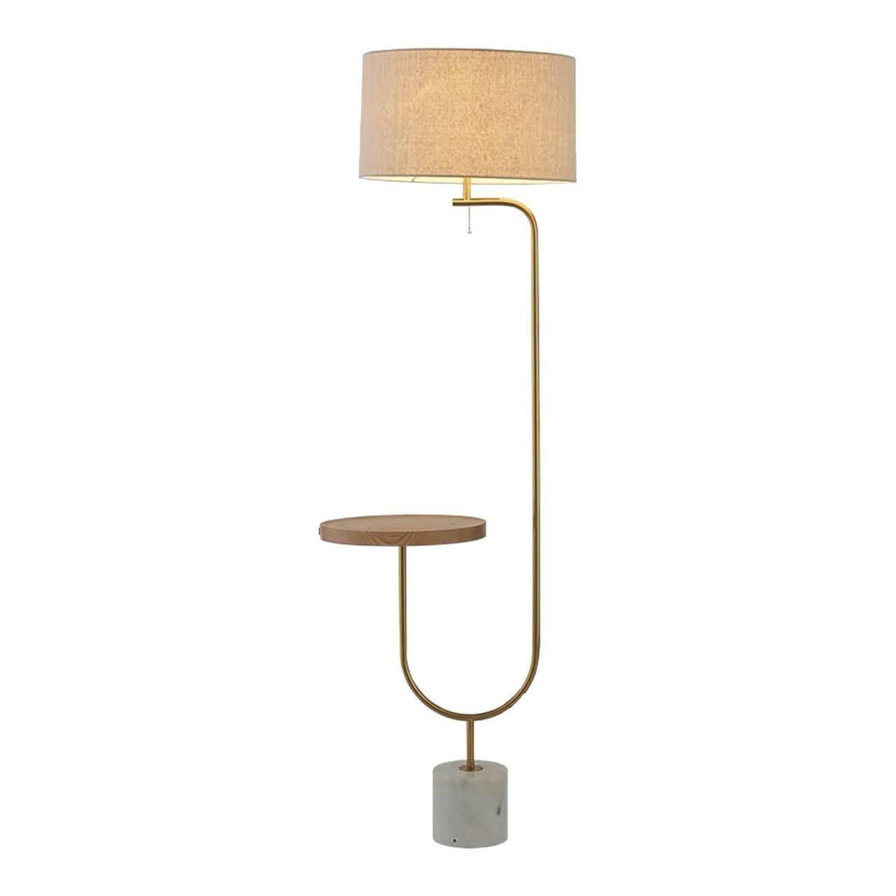 Фото светильника 07184