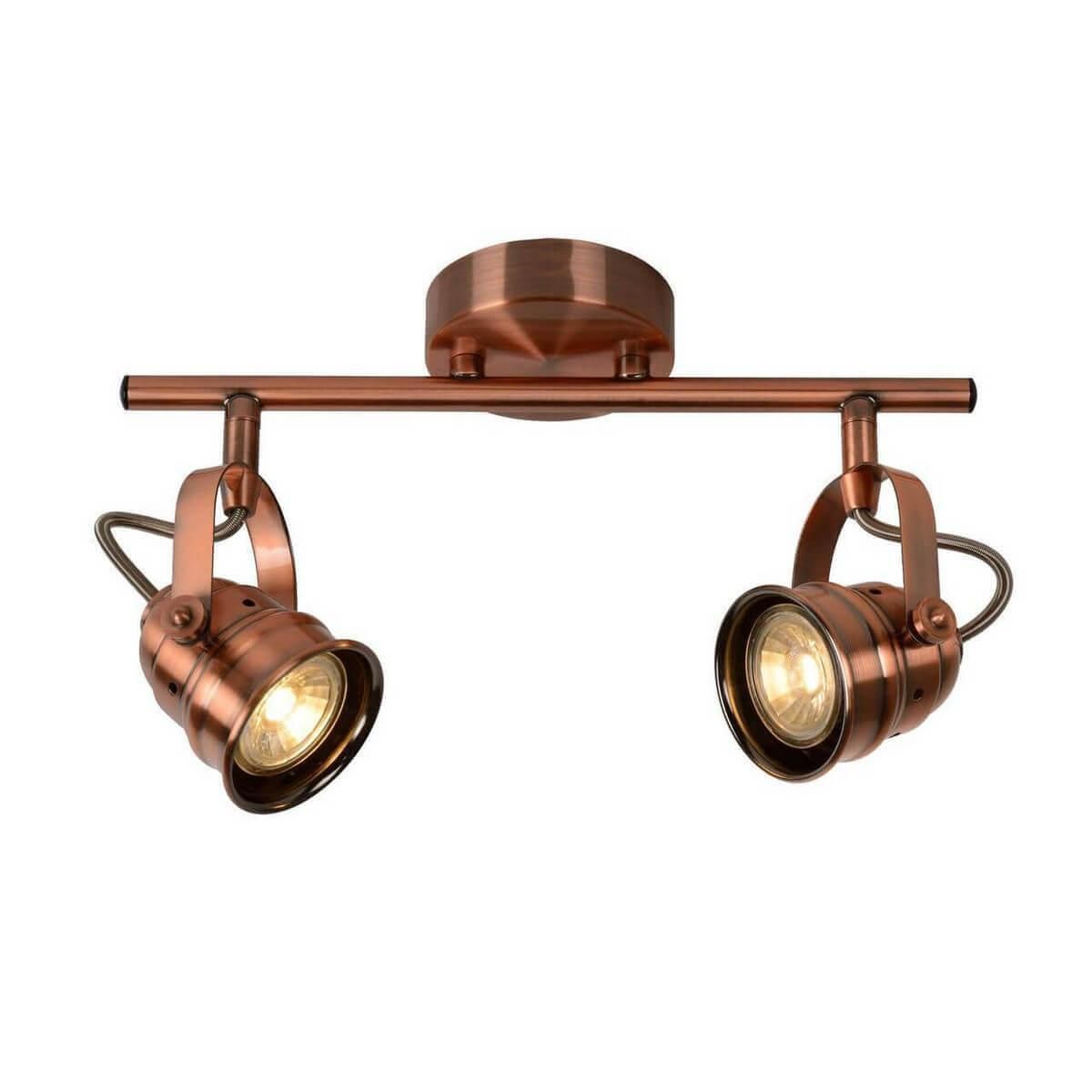 Фото светильника 77974/10/17