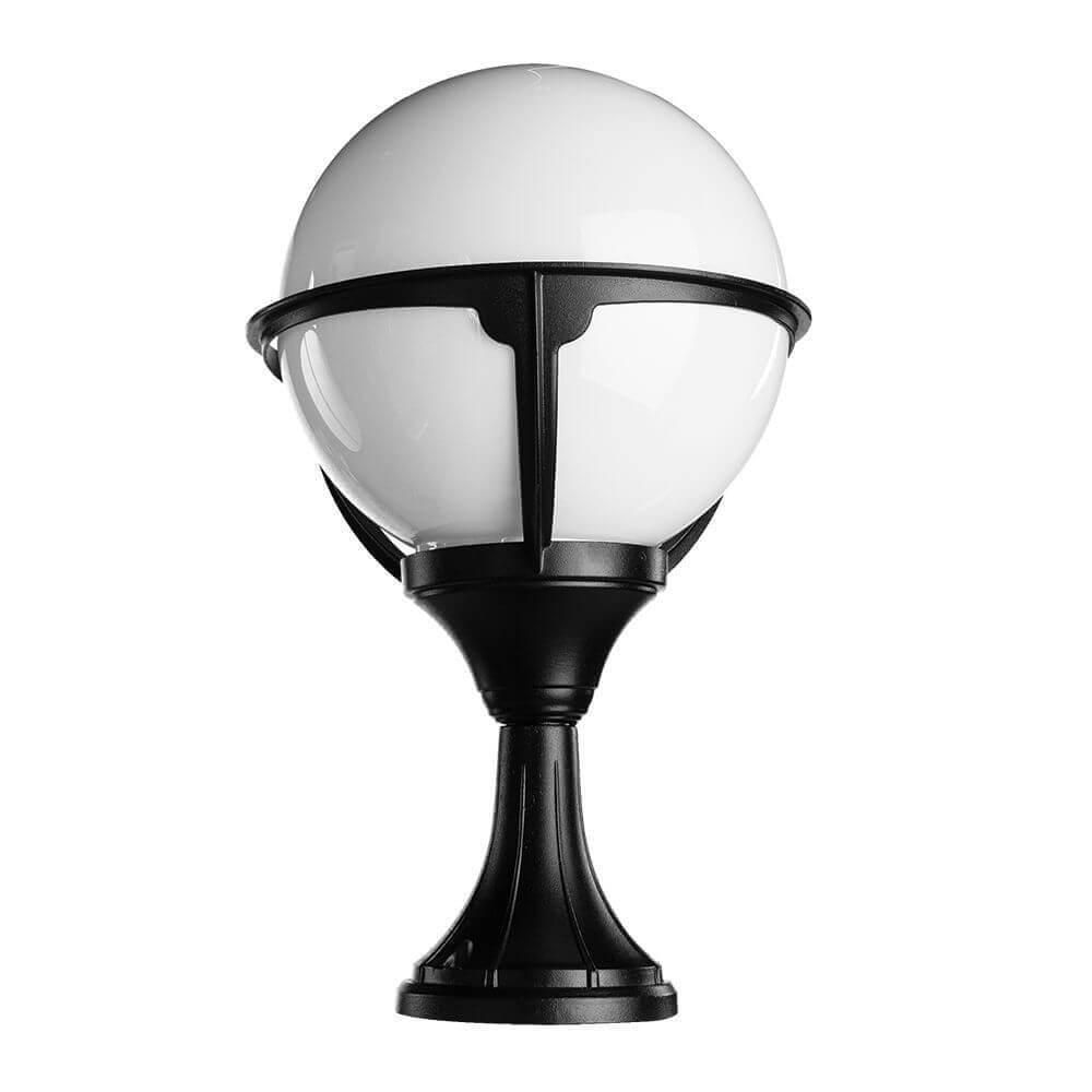 Фото светильника A1494FN-1BK