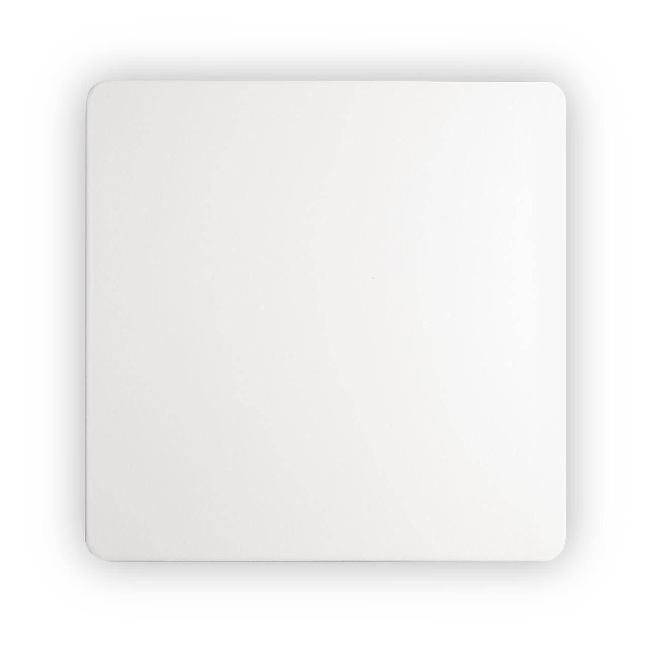 Фото светильника Cover Ap D20 Square Bianco
