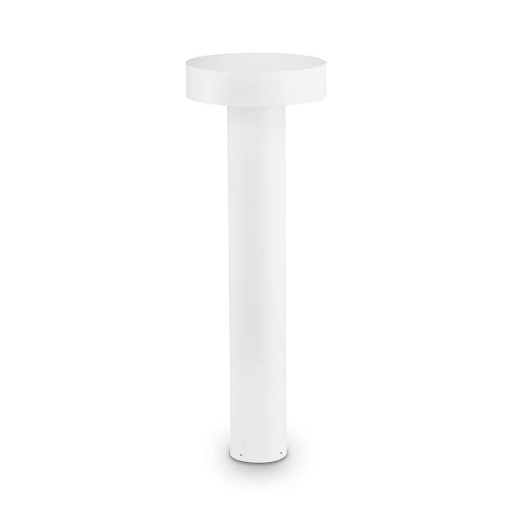 Фото светильника Tesla PT4 Small Bianco
