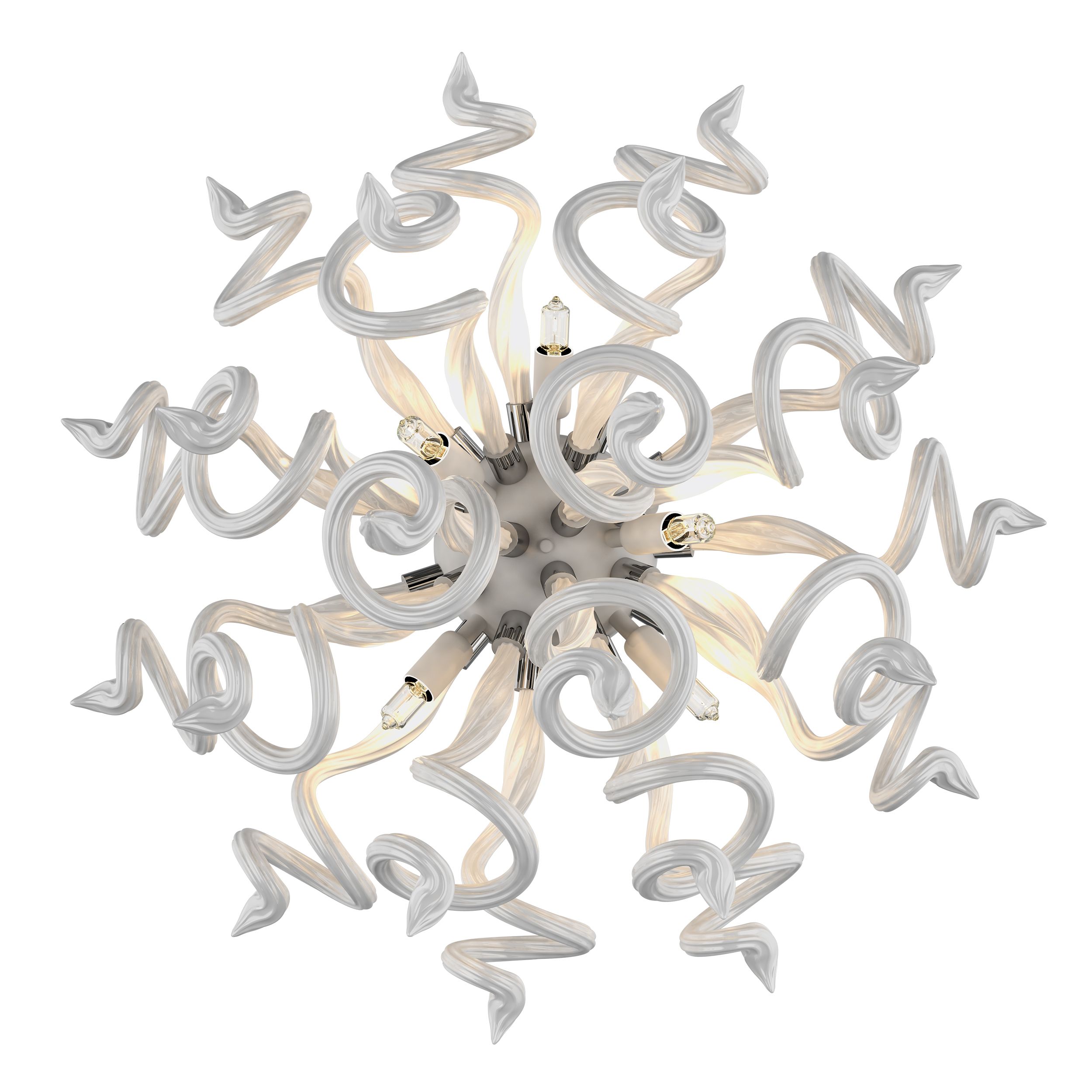 Фото светильника 890656