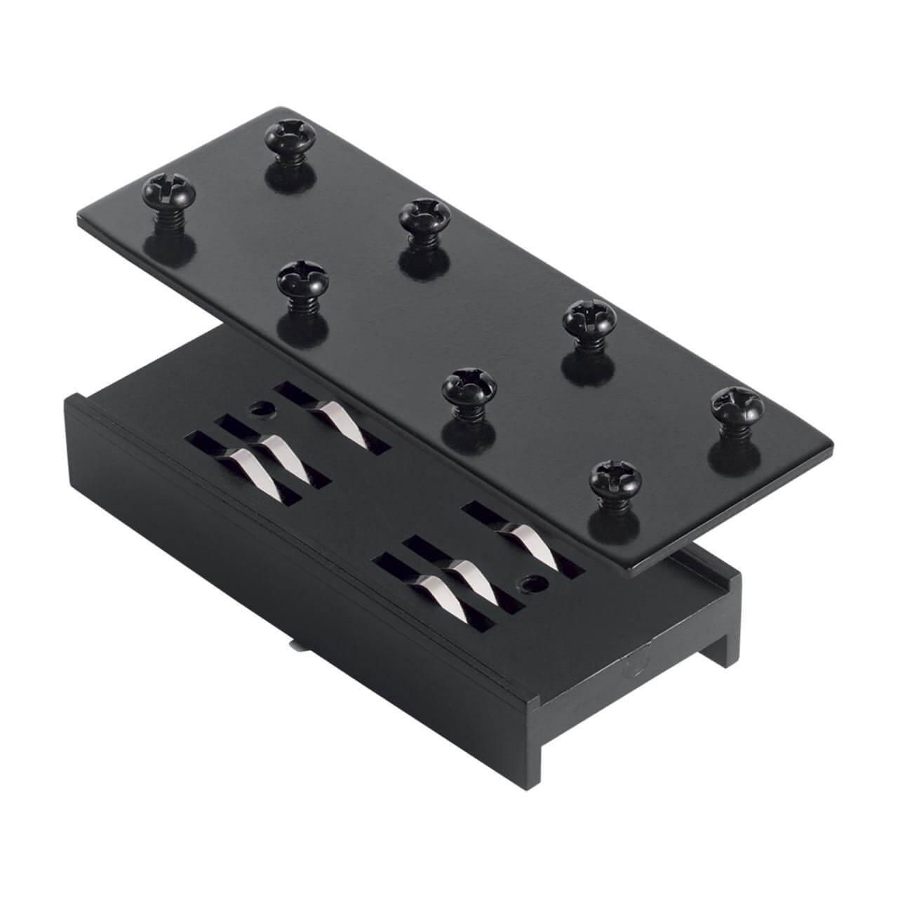 Фото светильника Arca Linear Connector