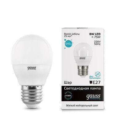 Фото 53228