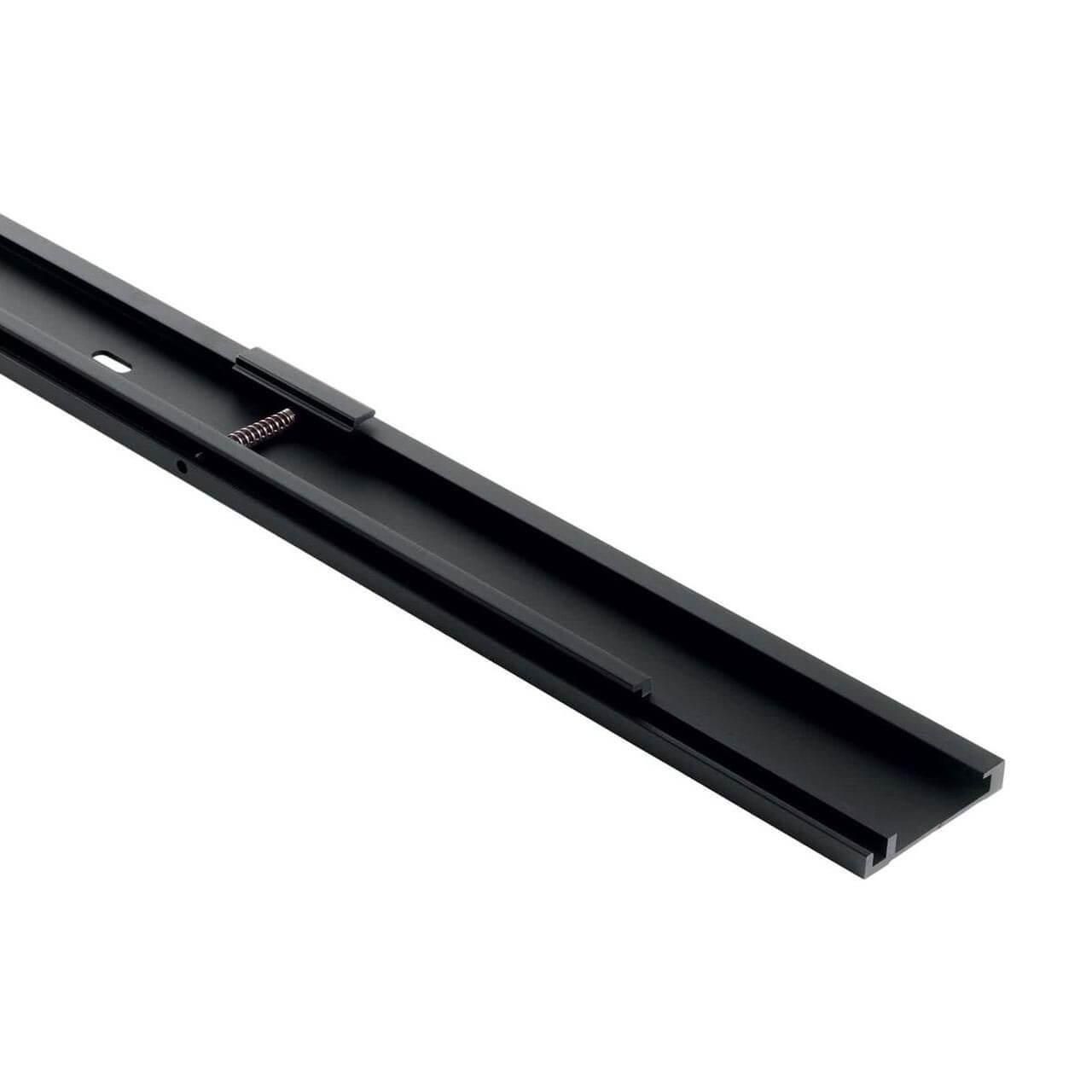 Фото светильника Arca Kit Surface For 1 MT