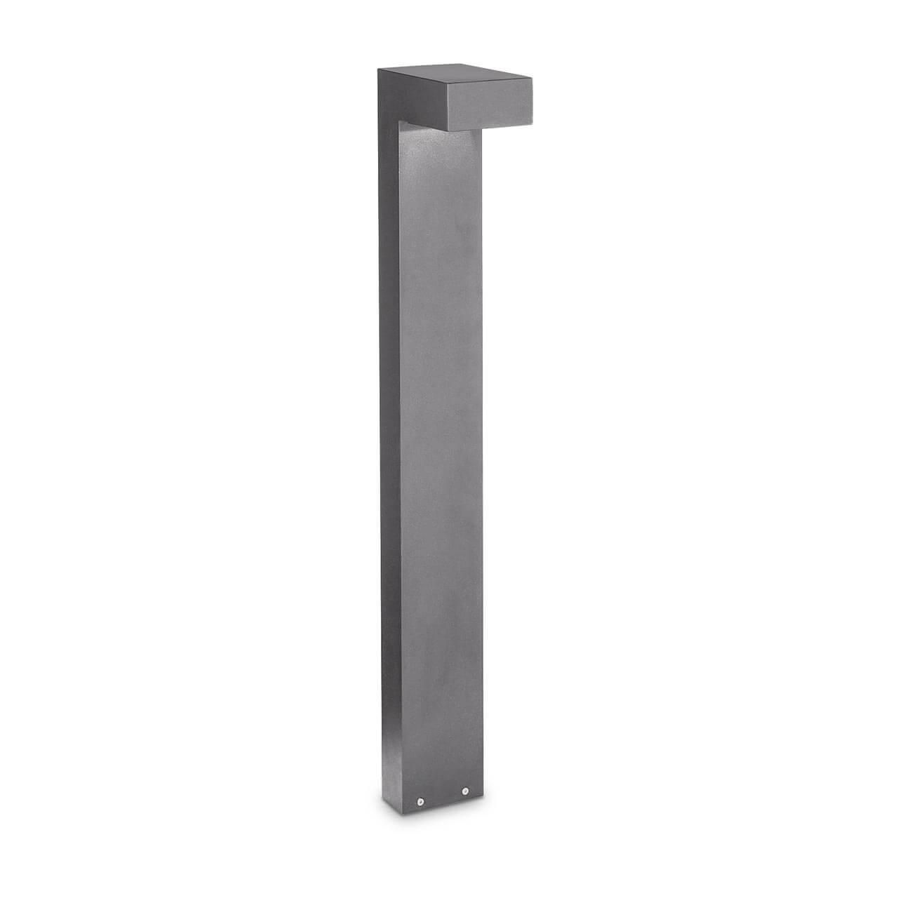 Фото светильника Sirio PT2 Big Grigio