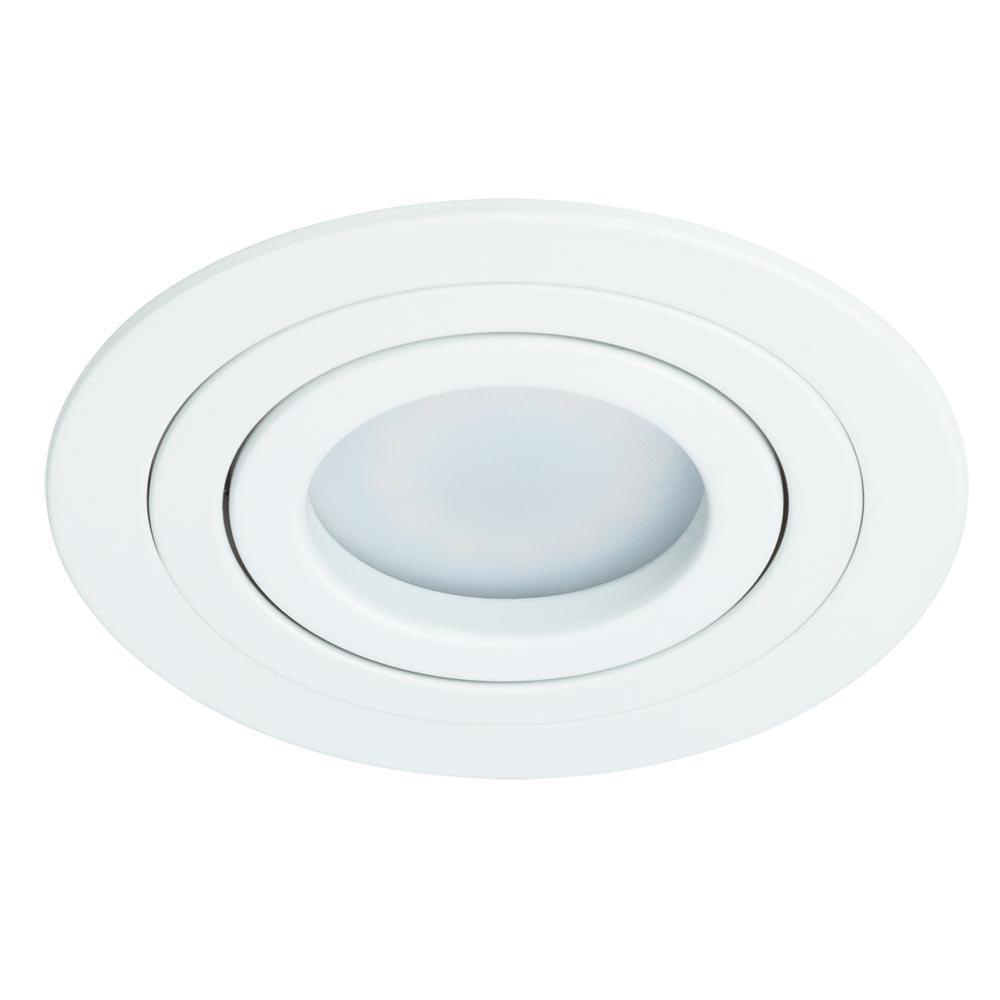 Фото светильника A2167PL-1WH