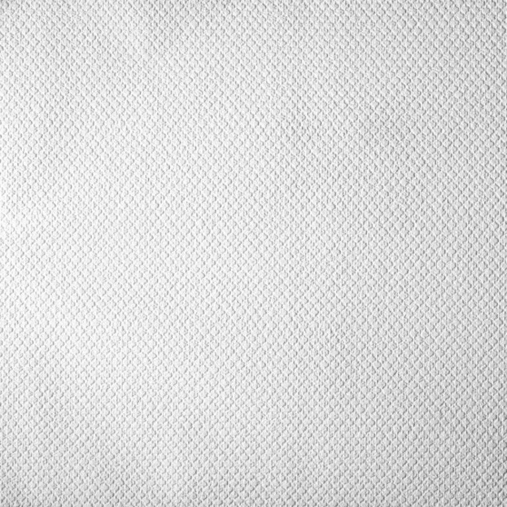 Фото обоев 9391