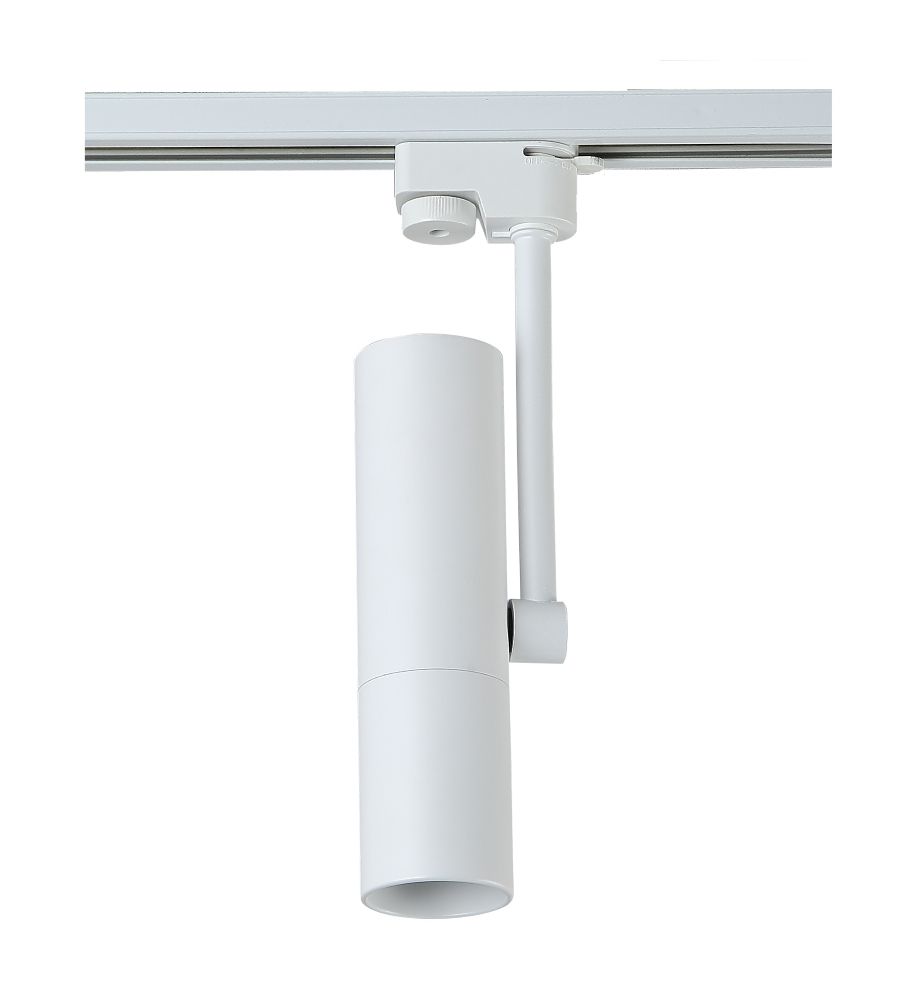 Фото светильника CLT 0.31 005 WH