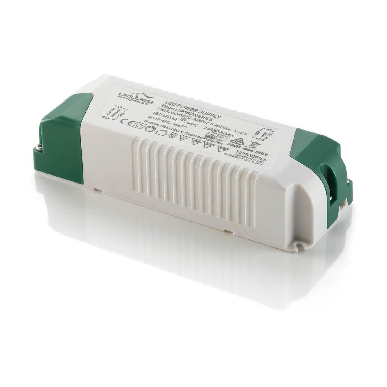 Фото Strip Led Driver On-Off 060W