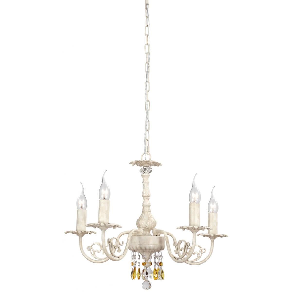 Фото светильника LAME 139.5 Antique White