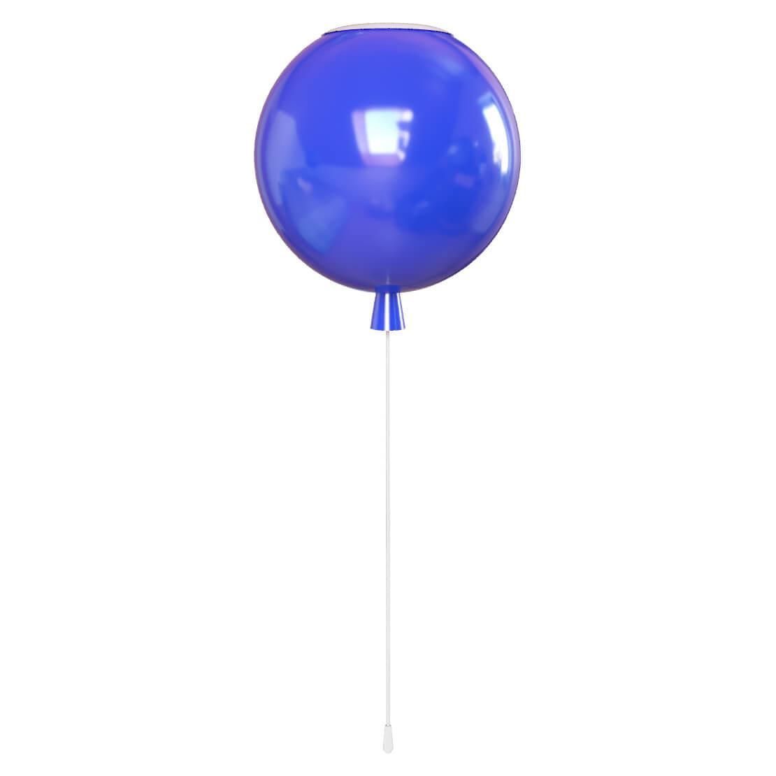 Фото светильника 5055C/M blue