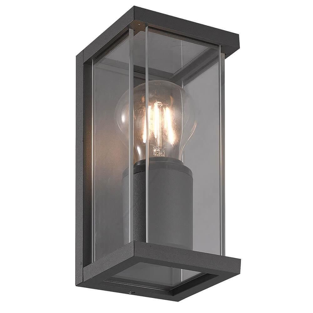 Фото светильника 6494