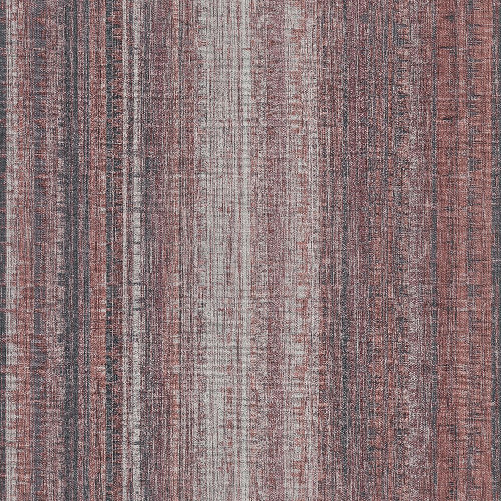 Фото обоев UV 4002