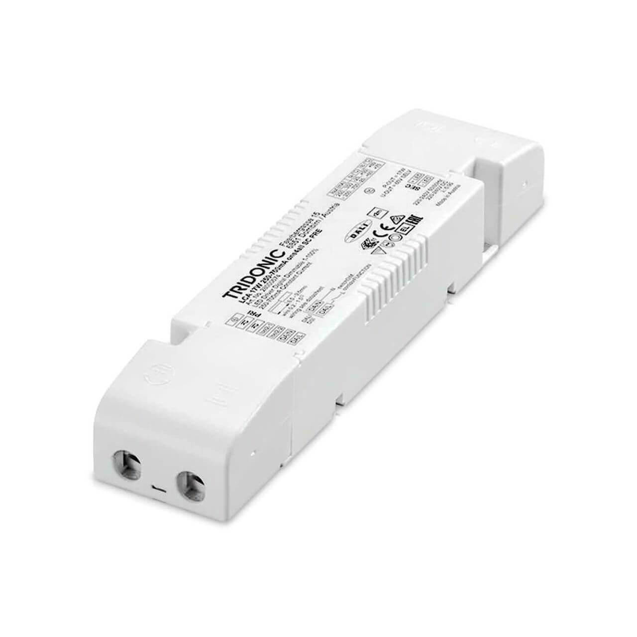 Фото Basic Driver Dali 45W