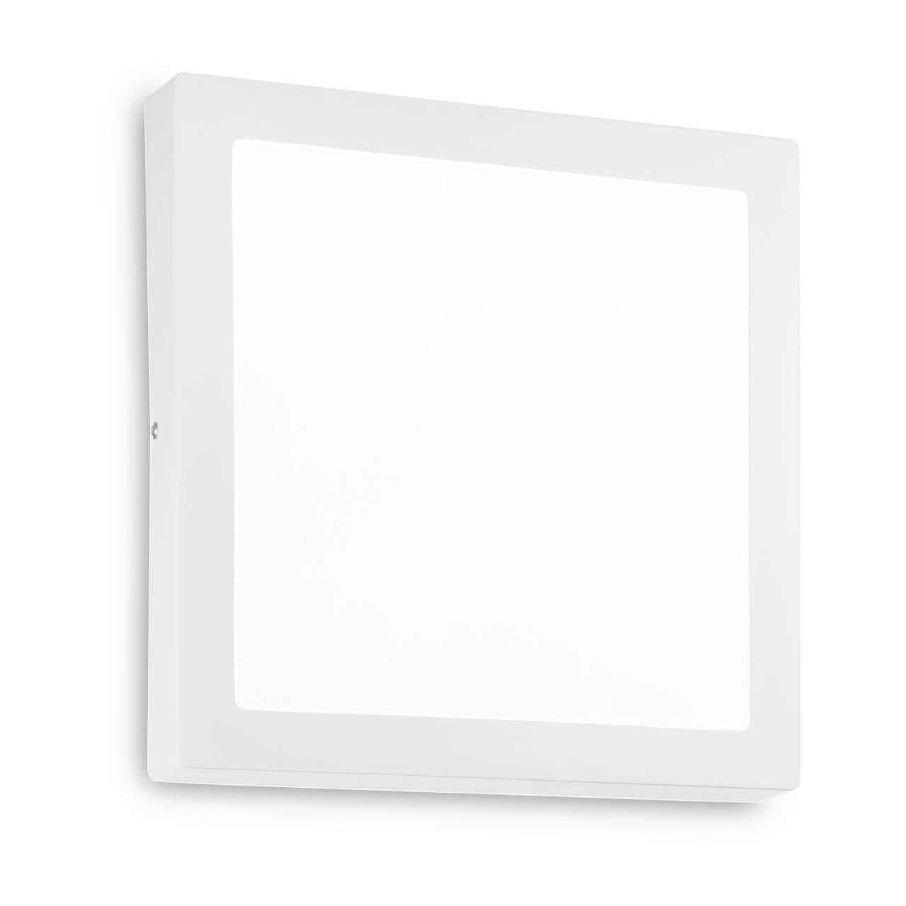 Фото светильника Universal D40 Square