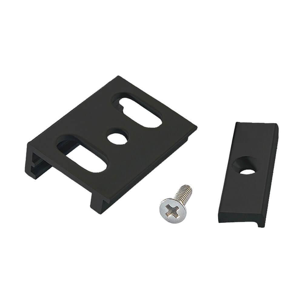 Фото светильника Link Trimless Kit Surface Bk