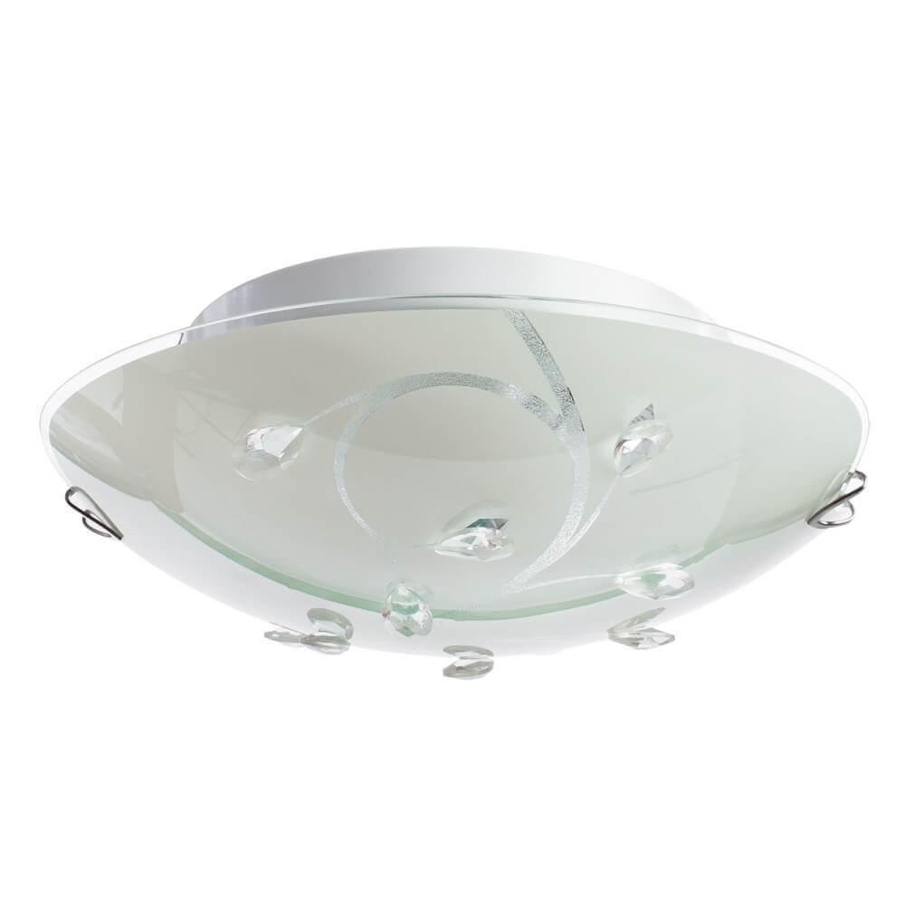 Фото светильника A4040PL-2CC