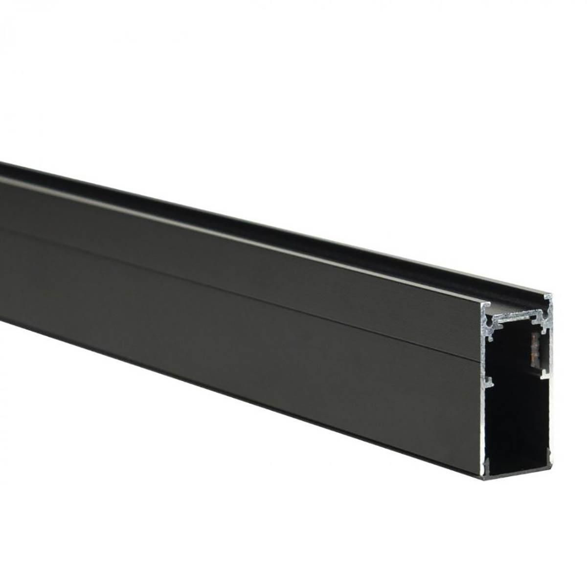 Фото светильника TRS001-30