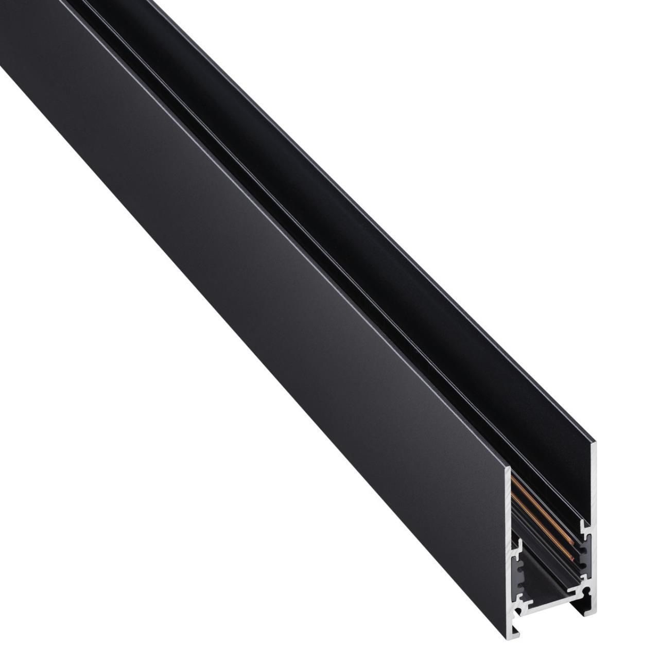 Фото светильника 135091