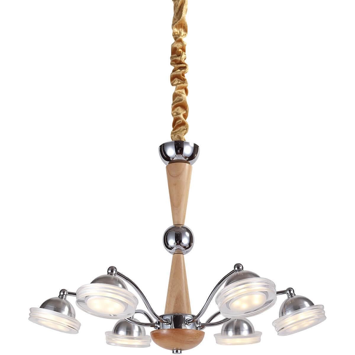 Фото светильника Natura 067.6 Led