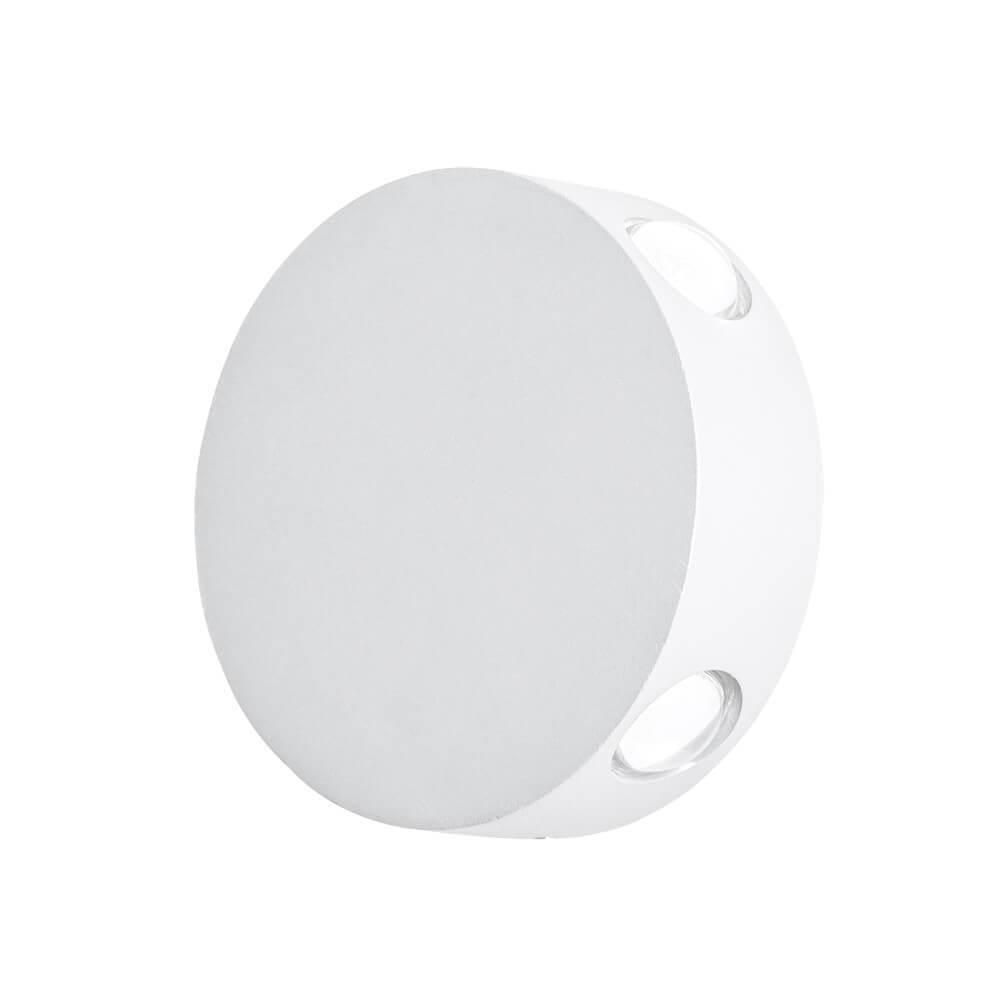 Фото светильника A1525AP-1WH
