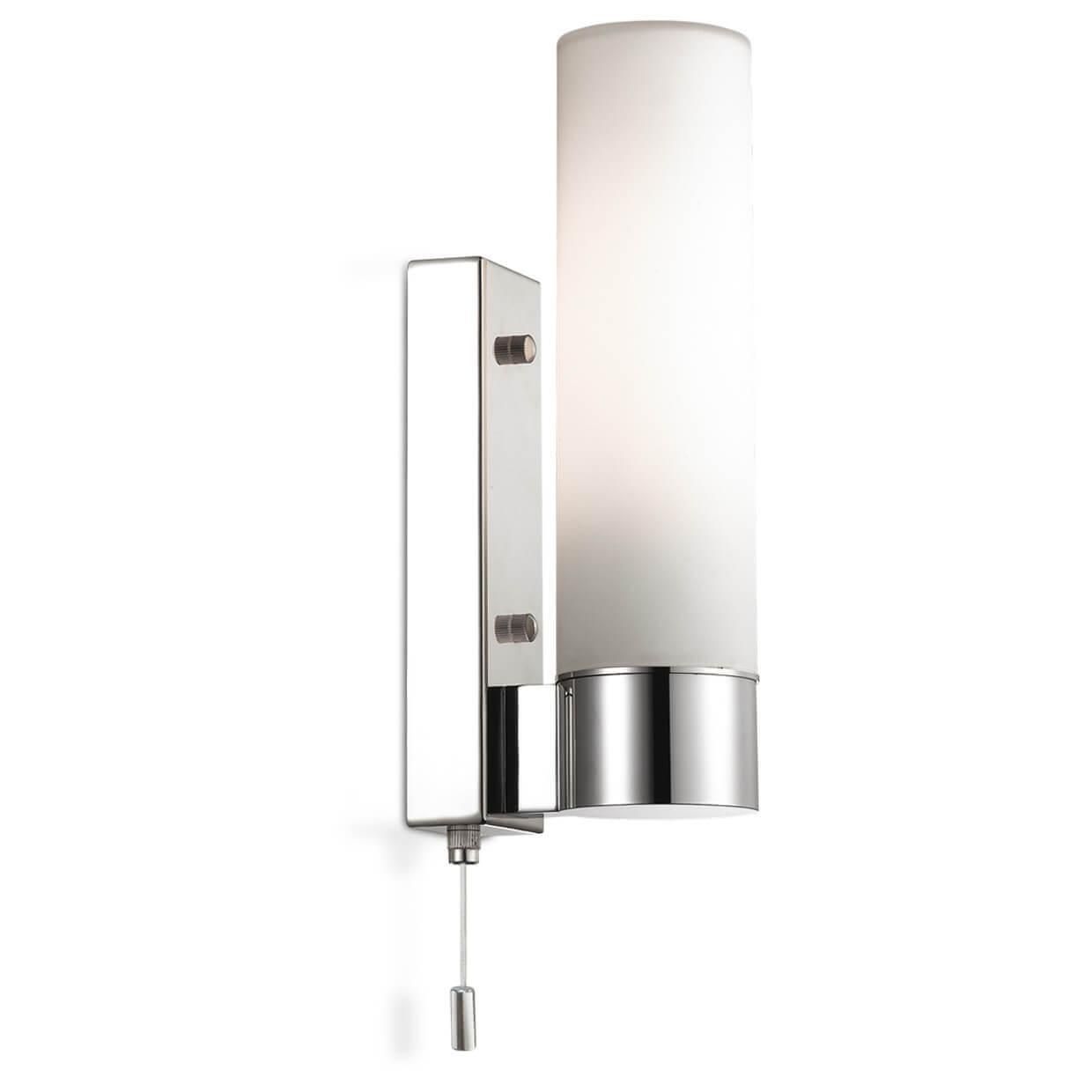 Фото светильника 2660/1W