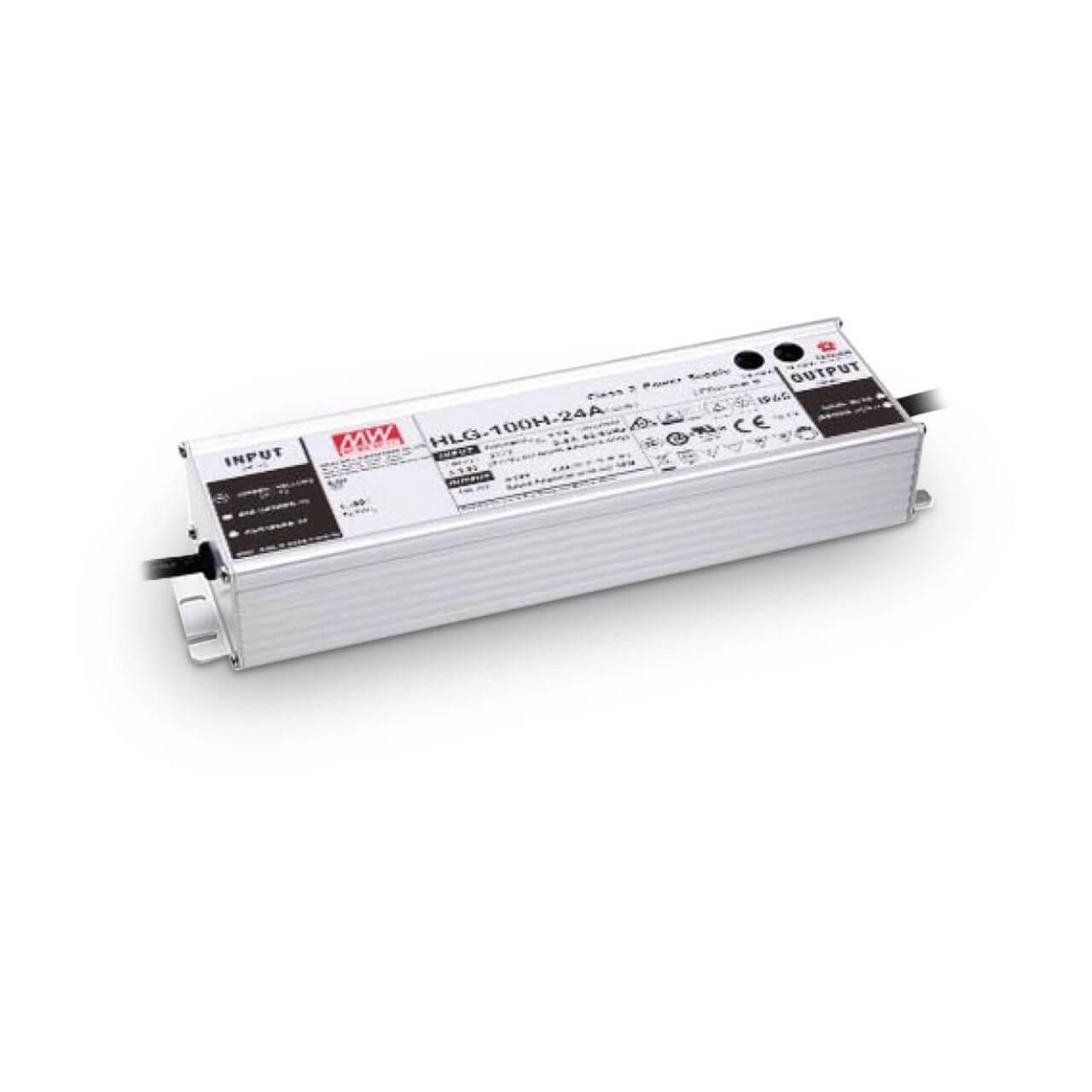 Фото Arca Driver On-Off 240W