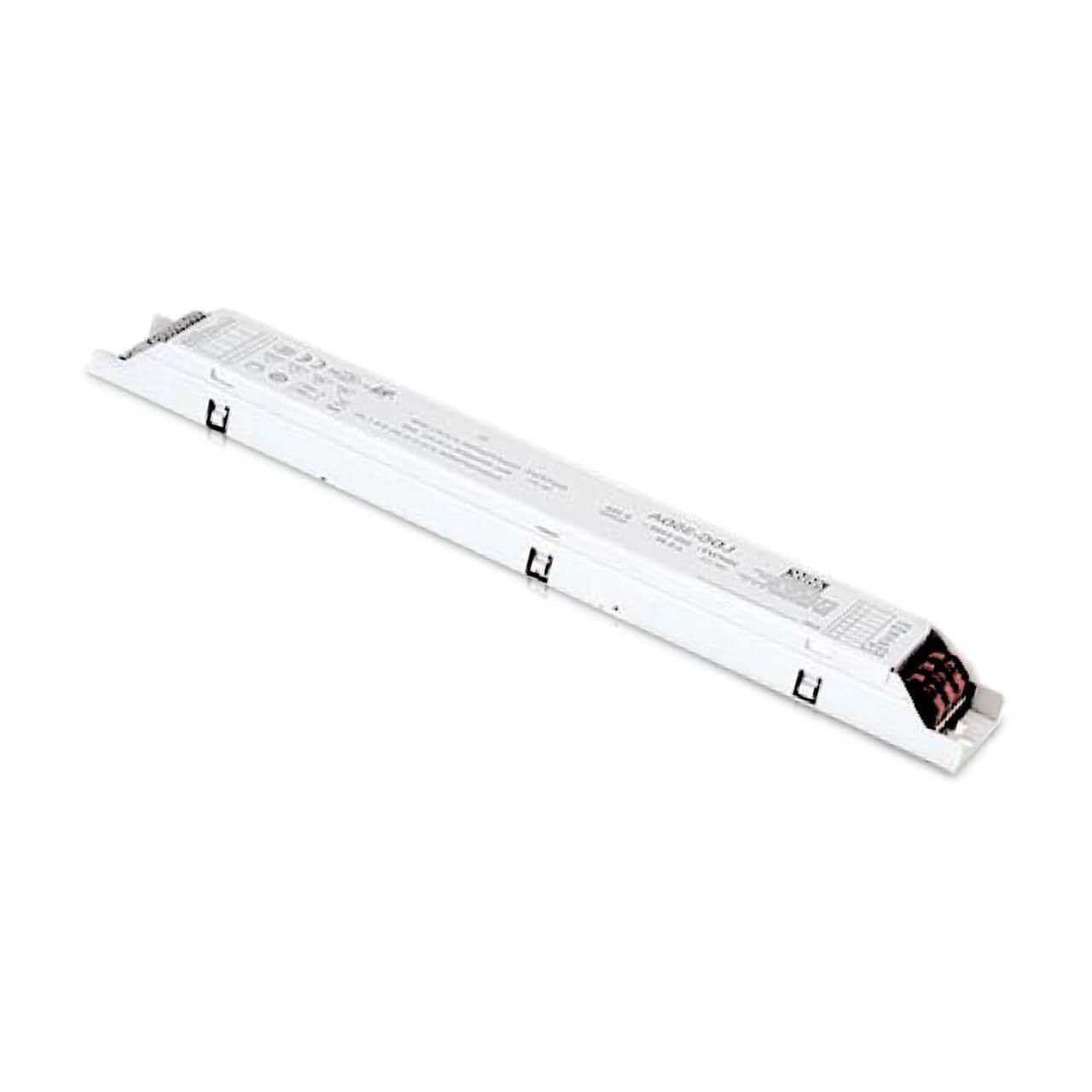 Фото Fluo Driver 1-10V 20W
