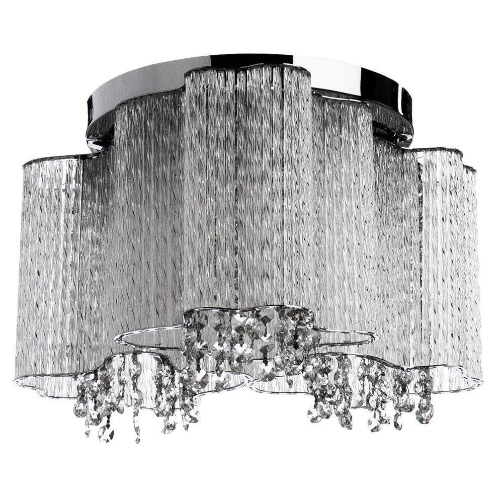 Фото светильника A8560PL-3CL