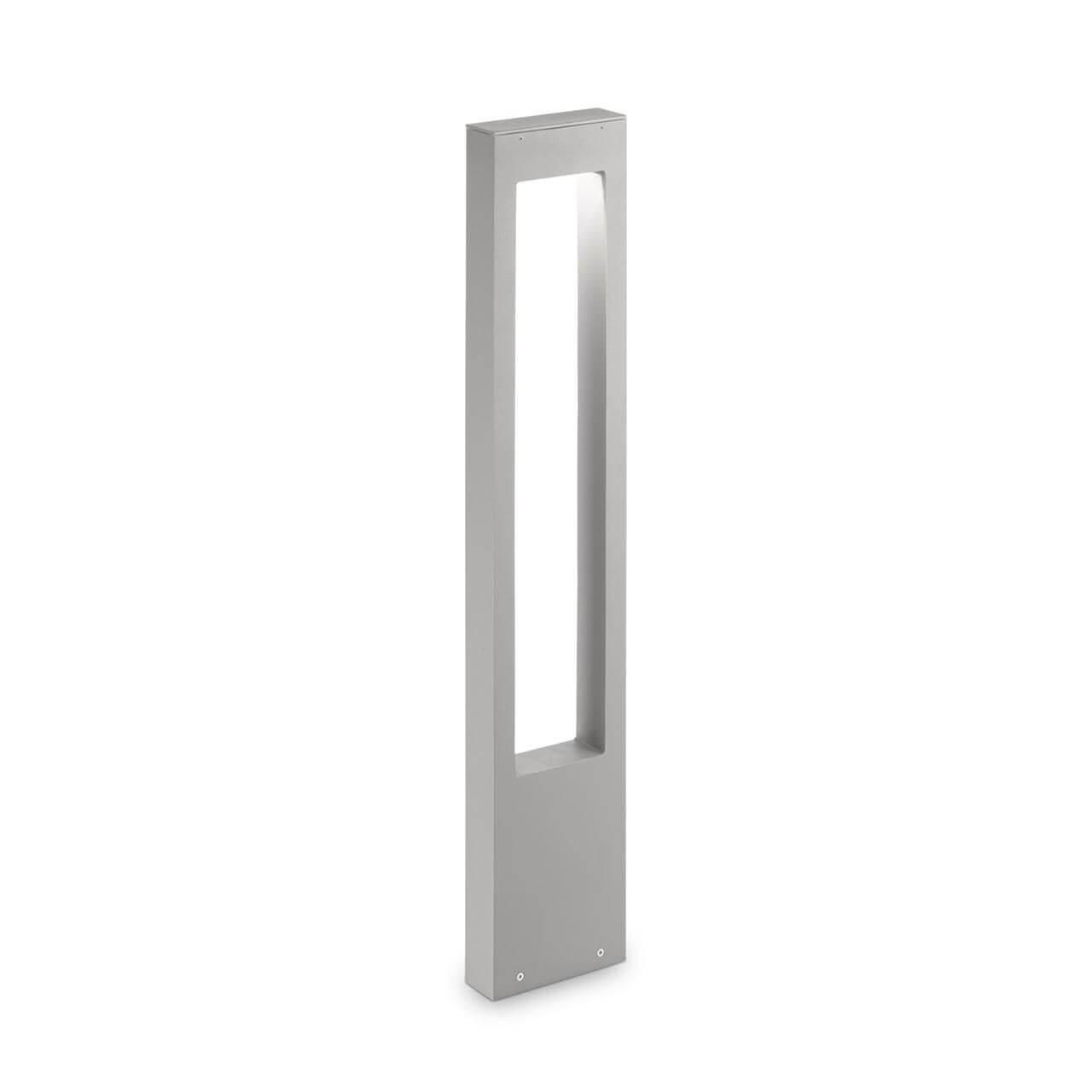 Фото светильника Vega Pt1 Grigio
