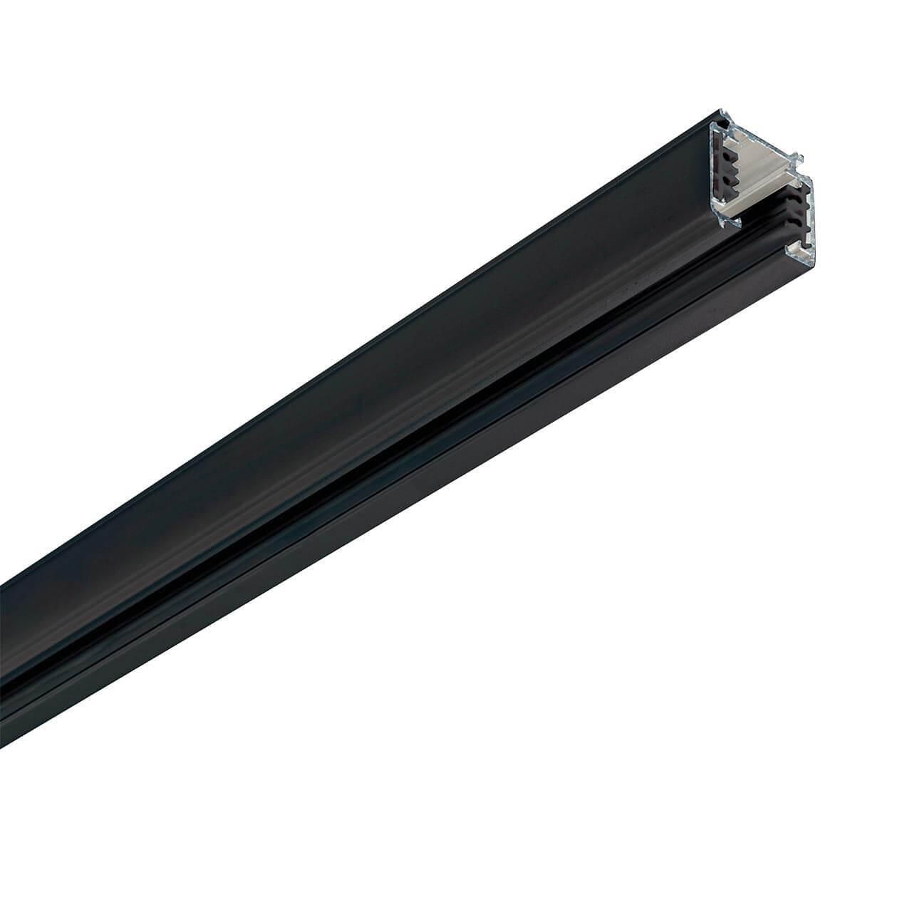 Фото светильника Link Trimless Profile 1000 mm BK Dali