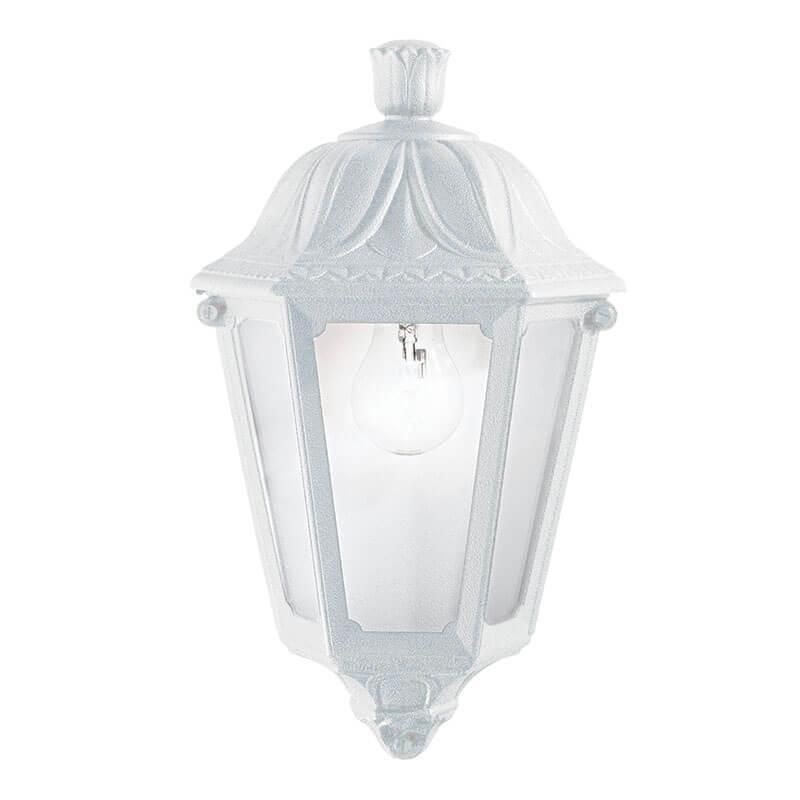 Фото светильника Anna AP1 Small Bianco