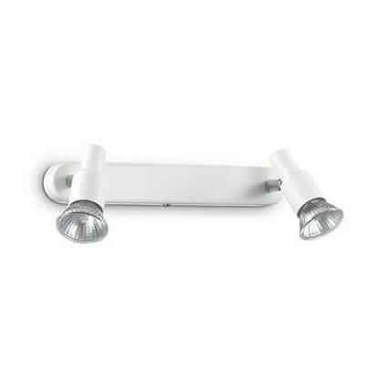 Фото светильника Slem AP2 Bianco
