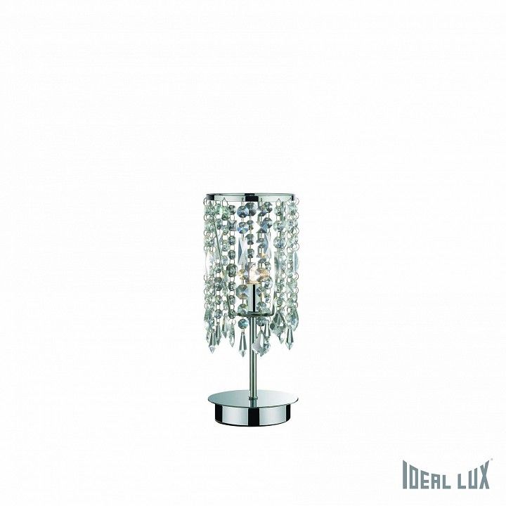 Фото светильника 53028