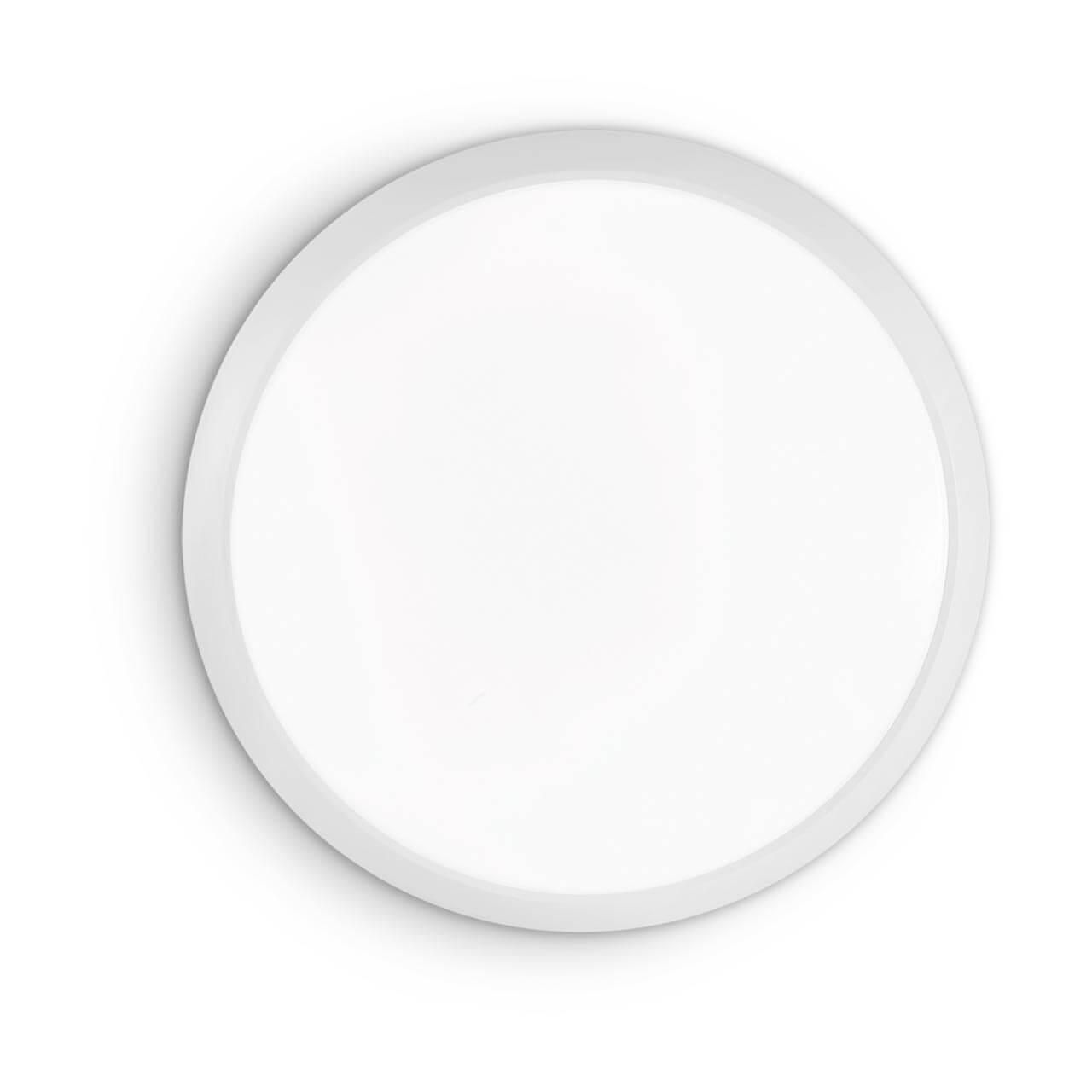 Фото светильника Gemma PL D30 Bianco