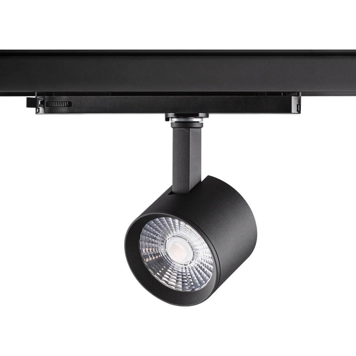 Фото светильника 358330
