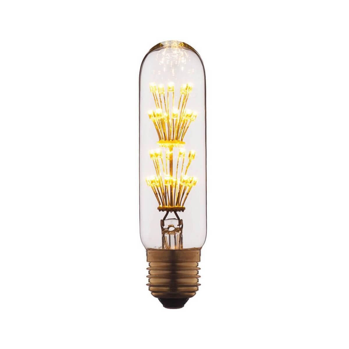 Фото T1030LED