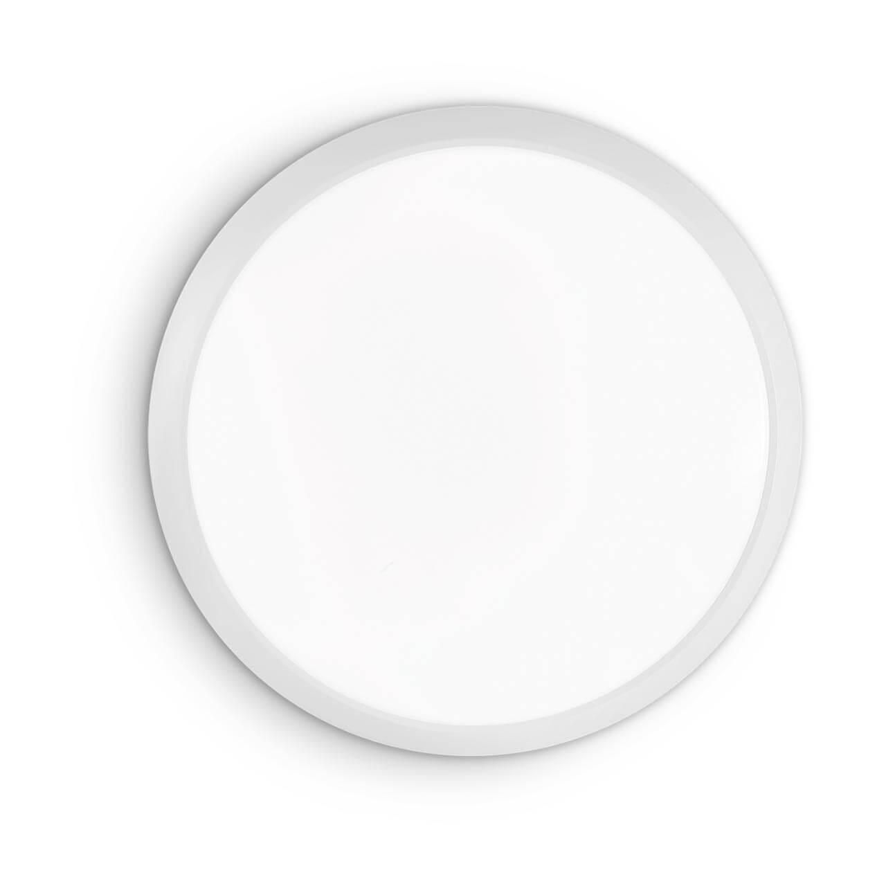 Фото светильника Gemma PL D40 Bianco